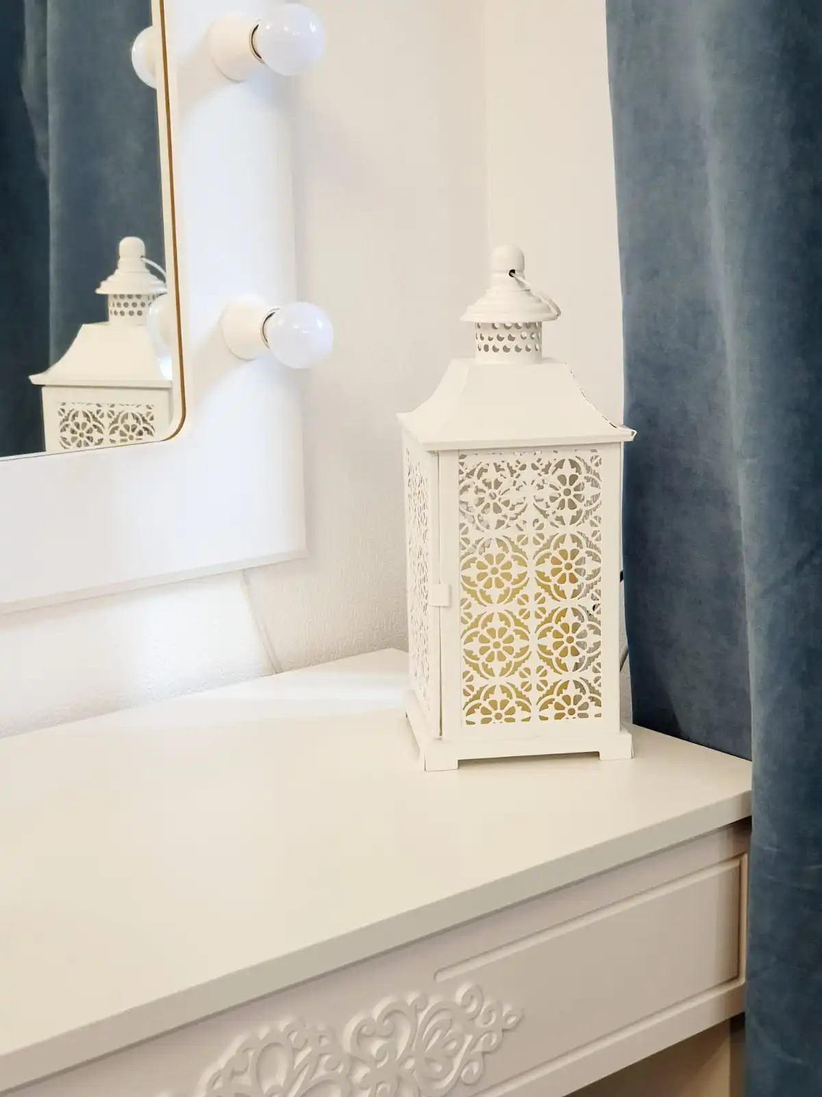 Квартира студия на улице Комсомольская, 14 6