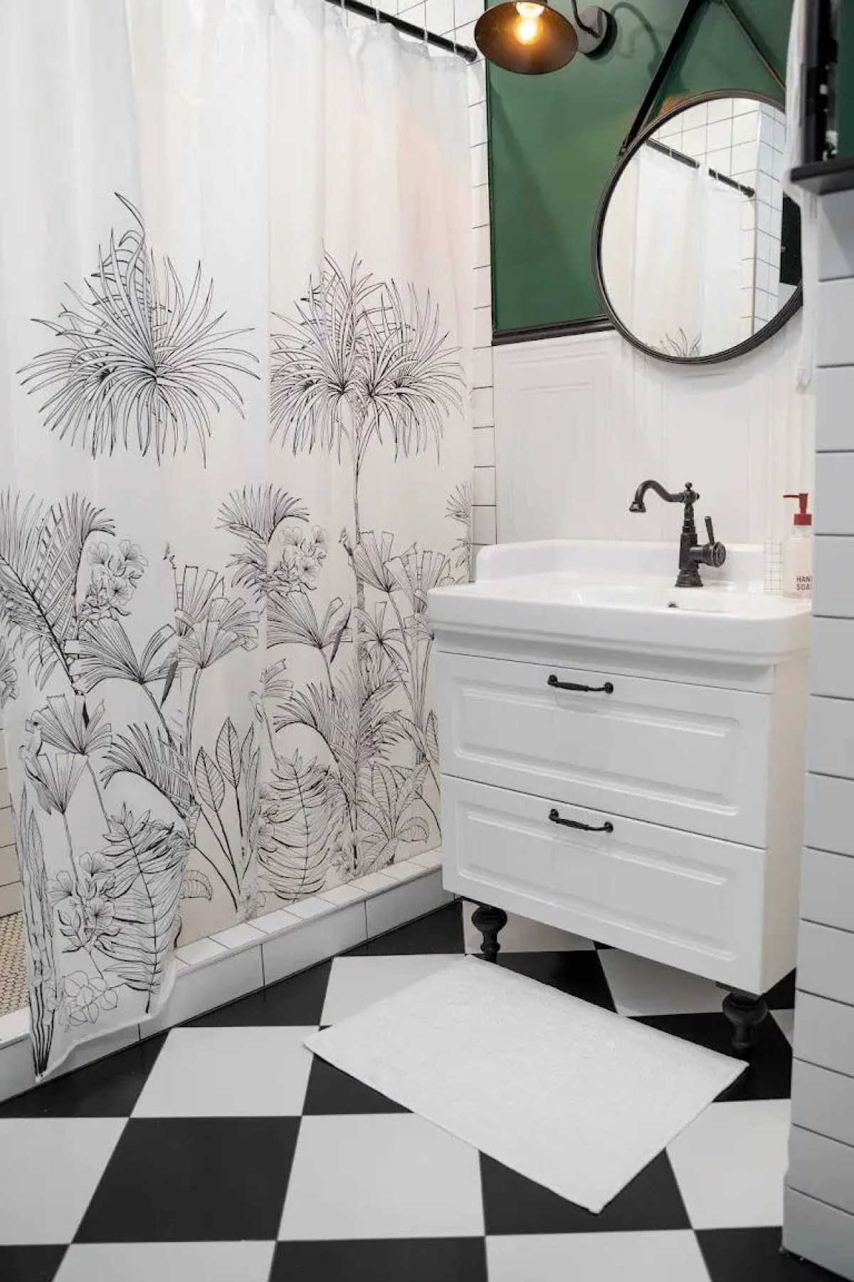 Апартаменты Уютные Апартаменты Botanica г Орск