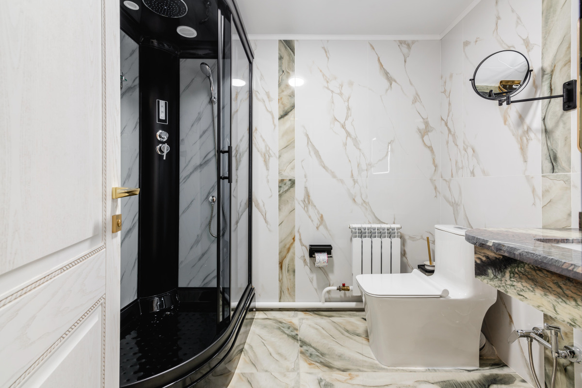 Отель Рим Grand Hotel