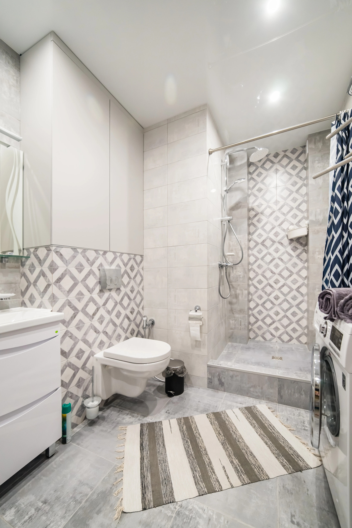 Квартира Рядом с Kazan Mall