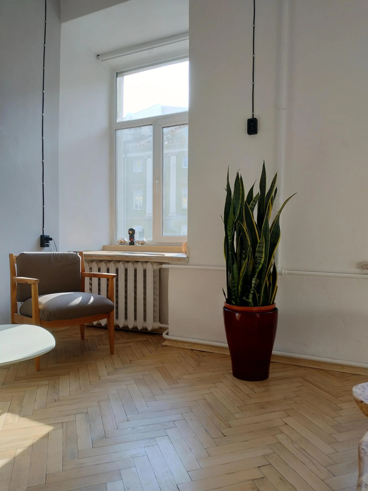 Апартаменты на the Moika River,31