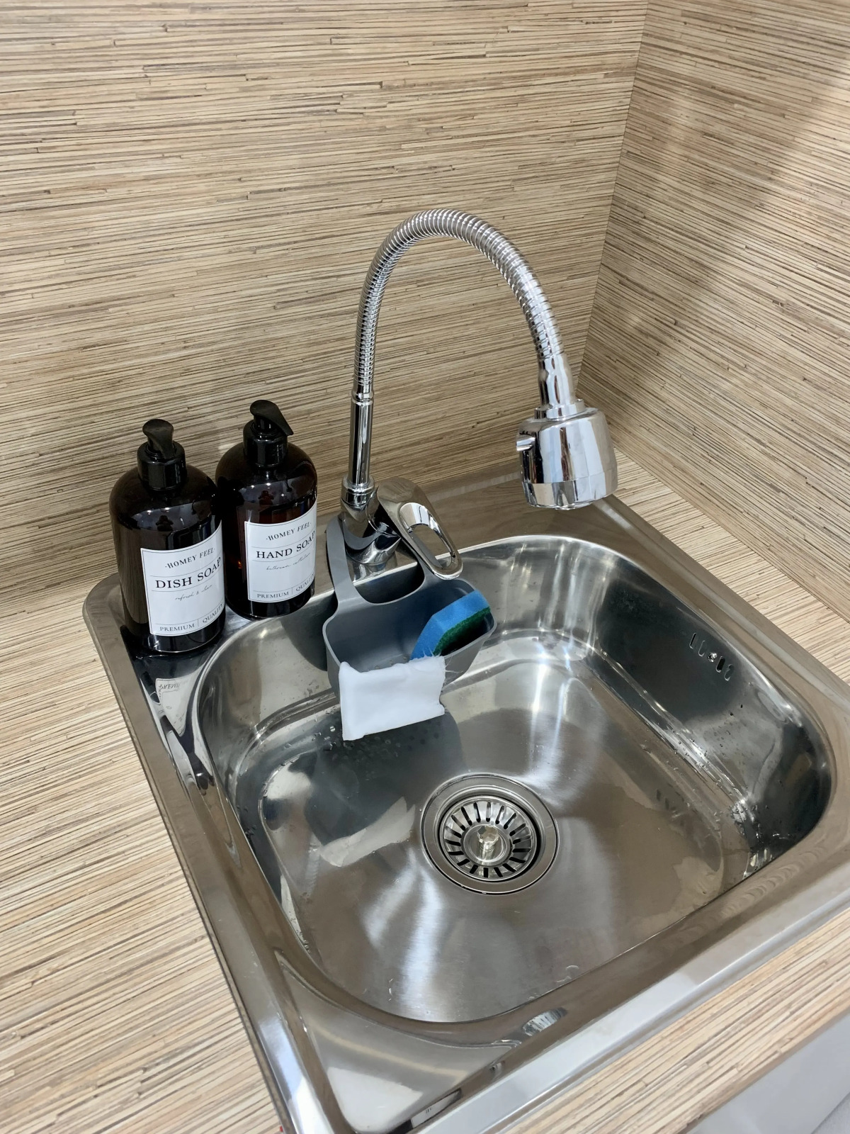 Квартира на Давыдова 11