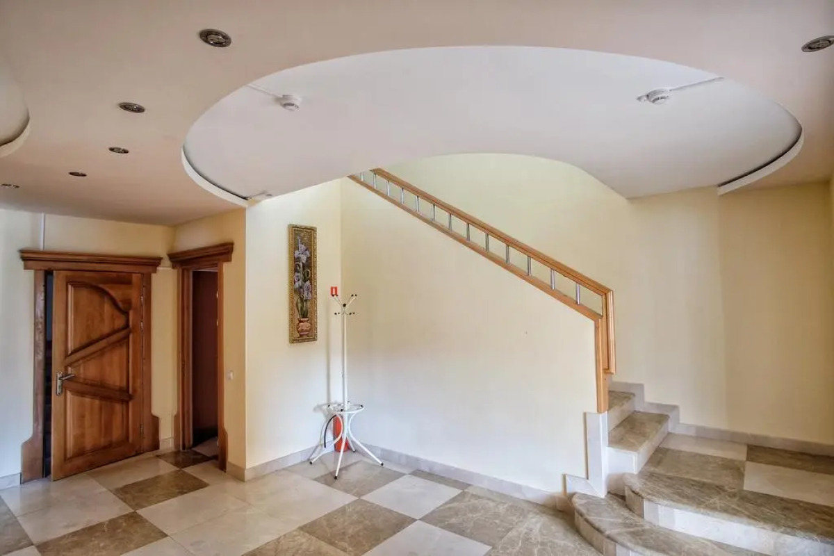 База Отдыха Вериют