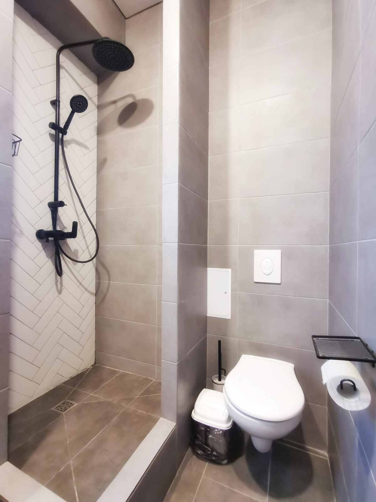 Апартаменты M.O.O.N. APARTMENTS Lamiya 34