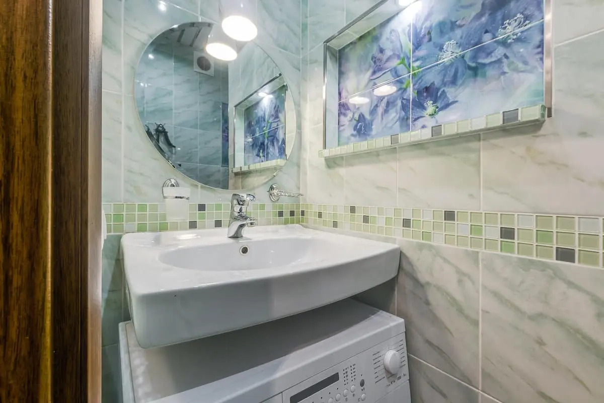 Апартаменты на Оптиков 45