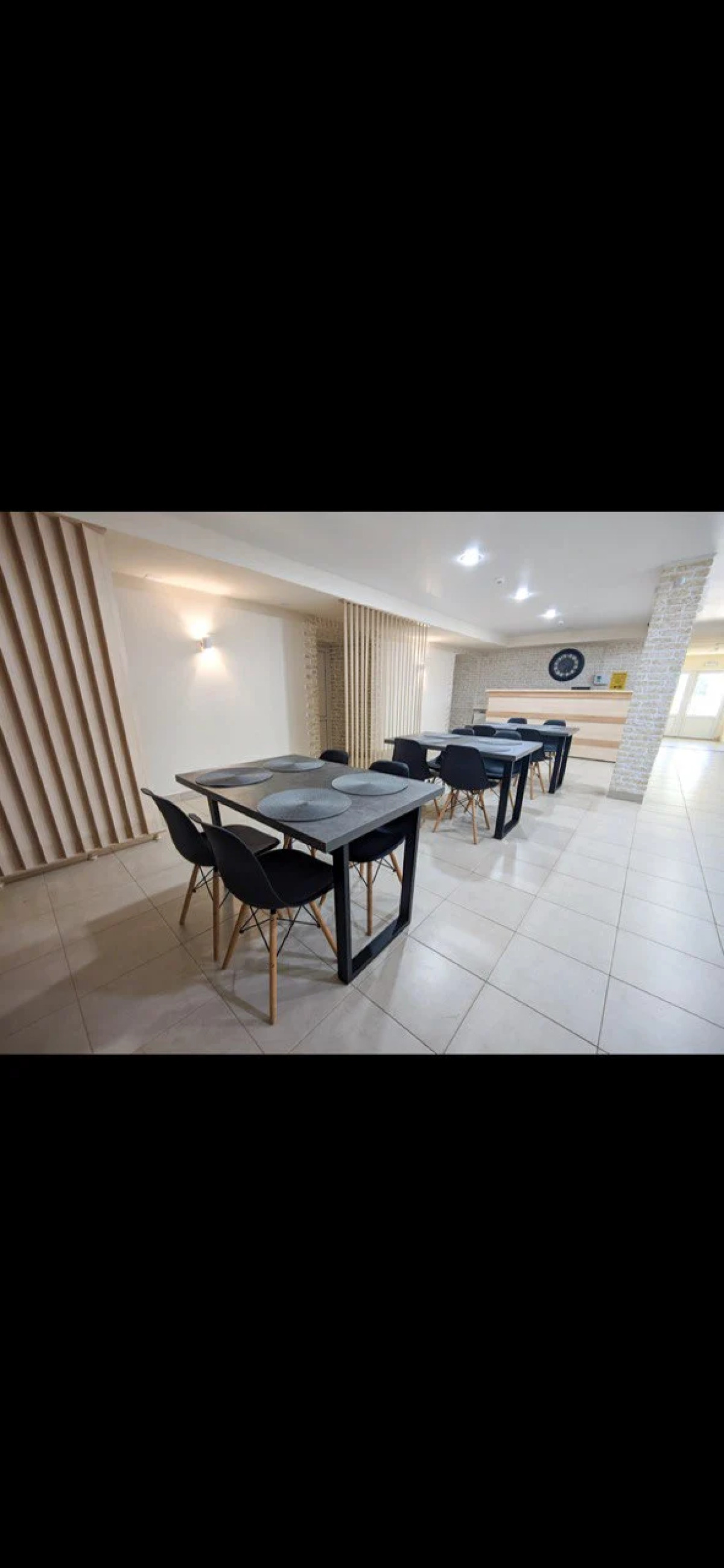 Отель Шесть Гор