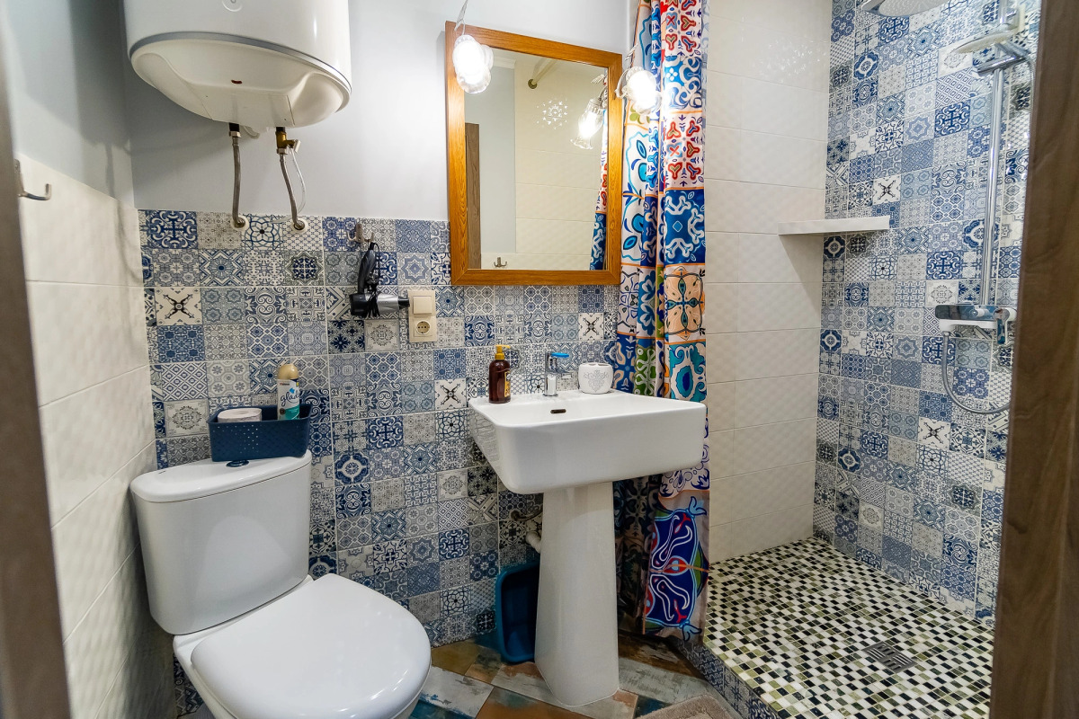 Отель Рахиль