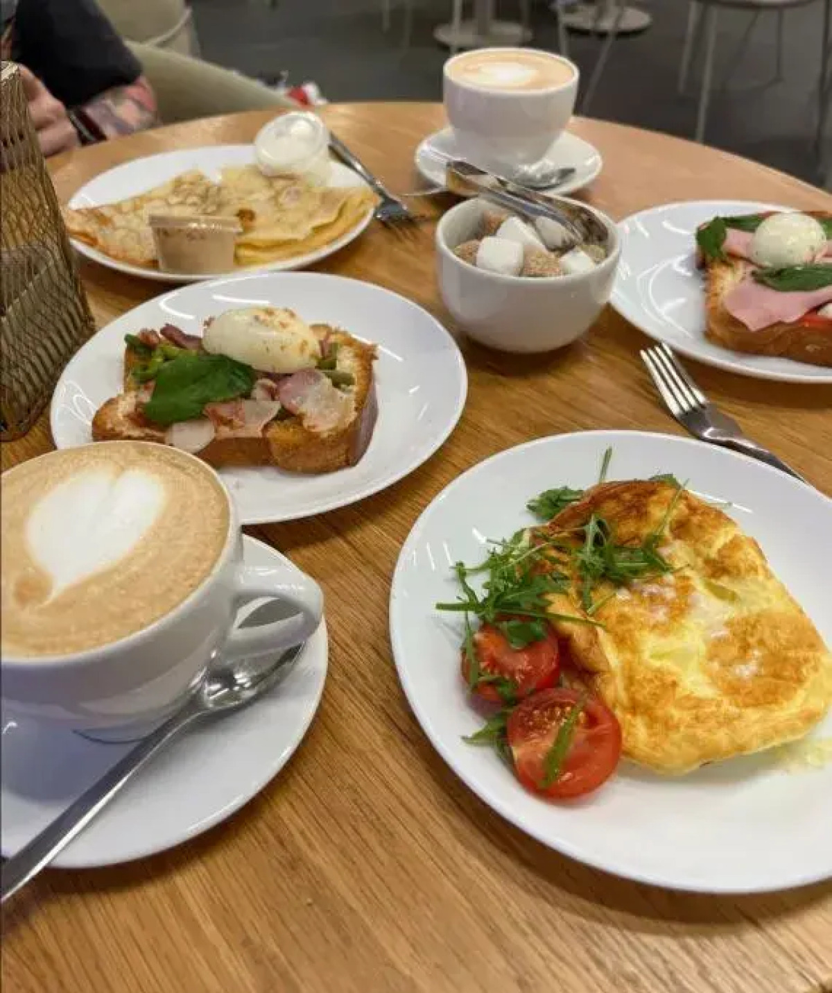 Апартаменты ART APART Семейная Студия