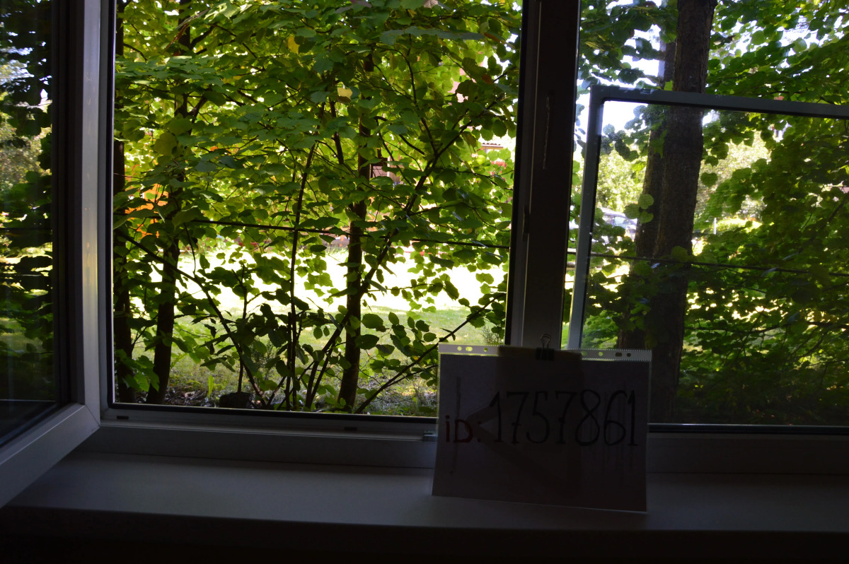 Гостевой Дом ДМД