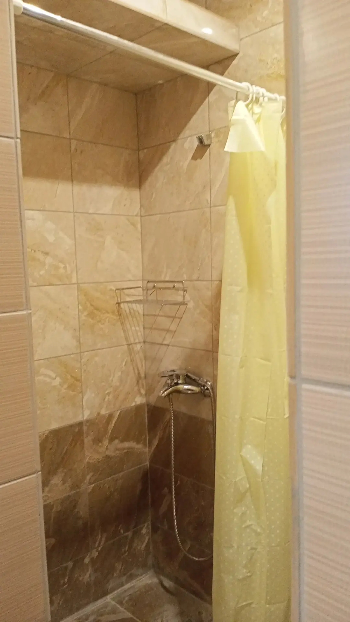 Гостевой Дом Диалог Апартаменты на Пригородной 6