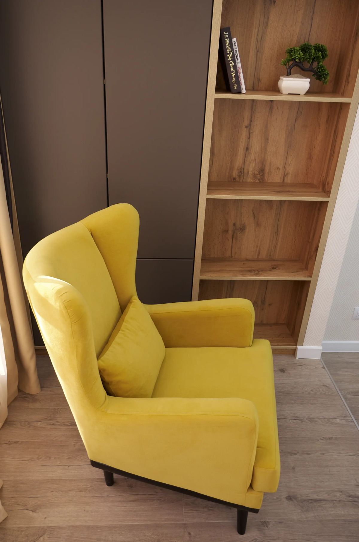 Апартаменты на Гагарина