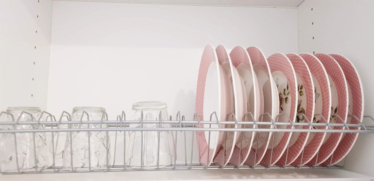 Квартира Апартаменты на проспекте Притомский  25/2