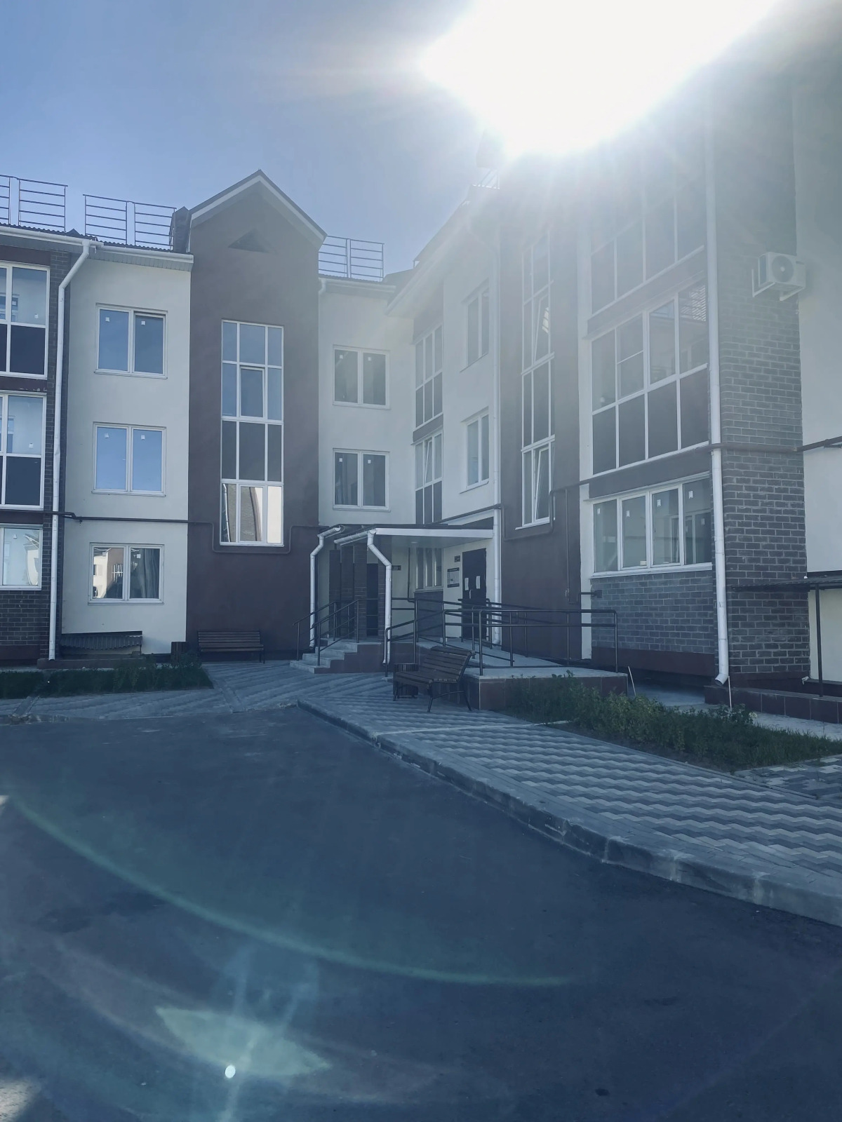 Квартира Уютная Муром