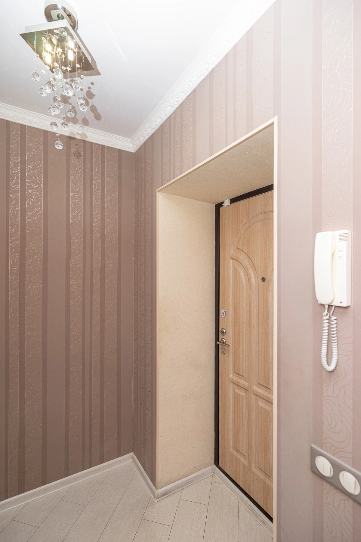 Апартаменты рядом с Казань ареной