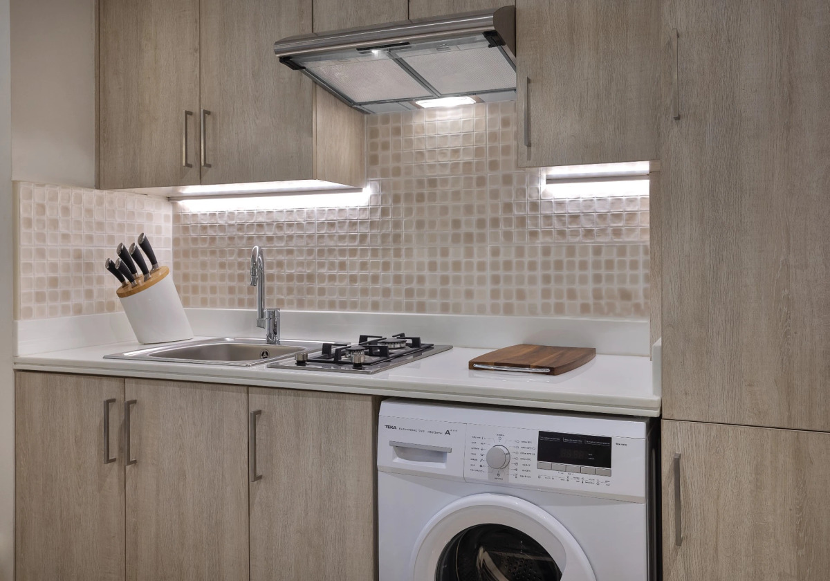 NH Collection Dubai The Palm