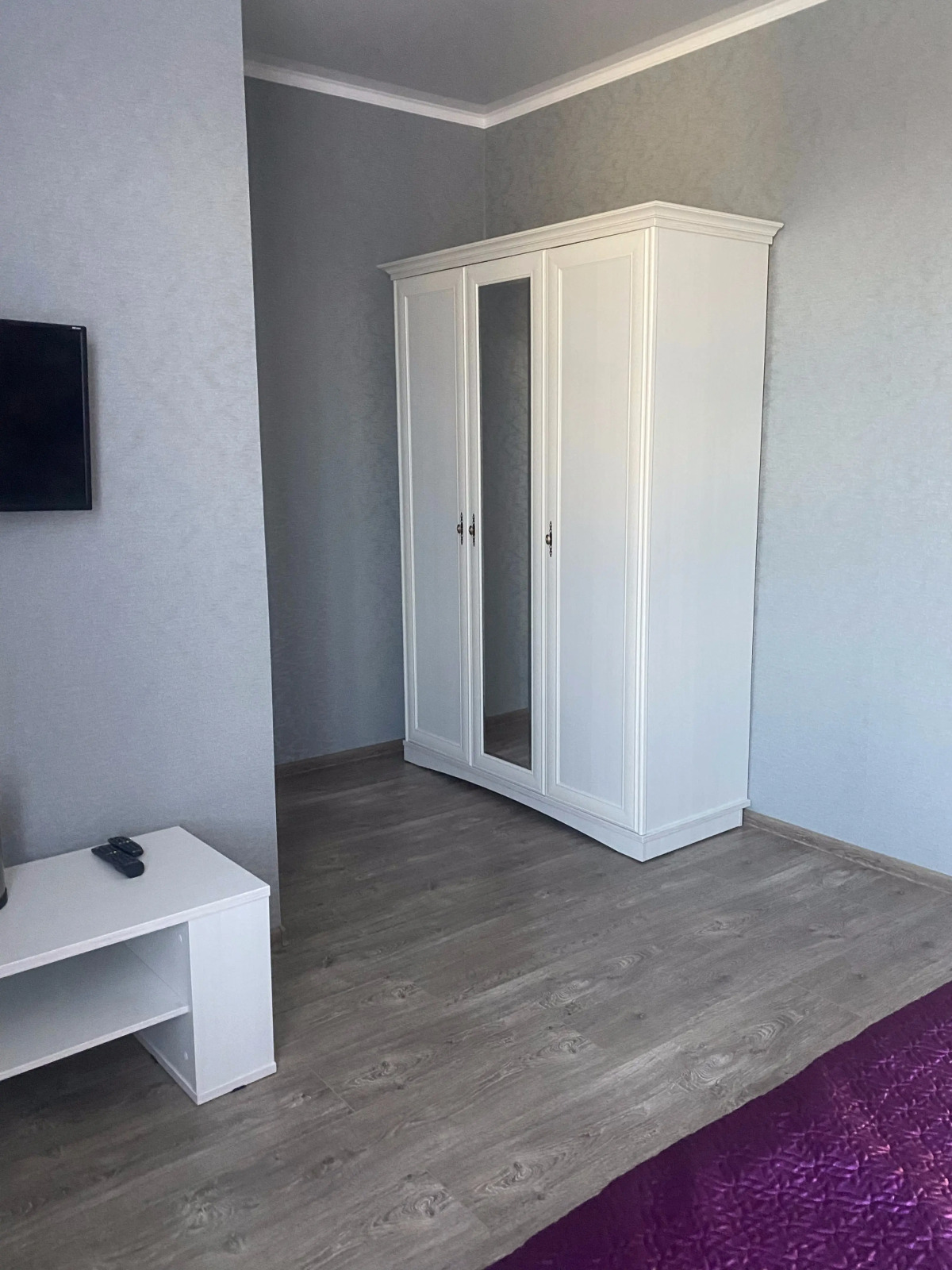 Гостевой дом  Маринис