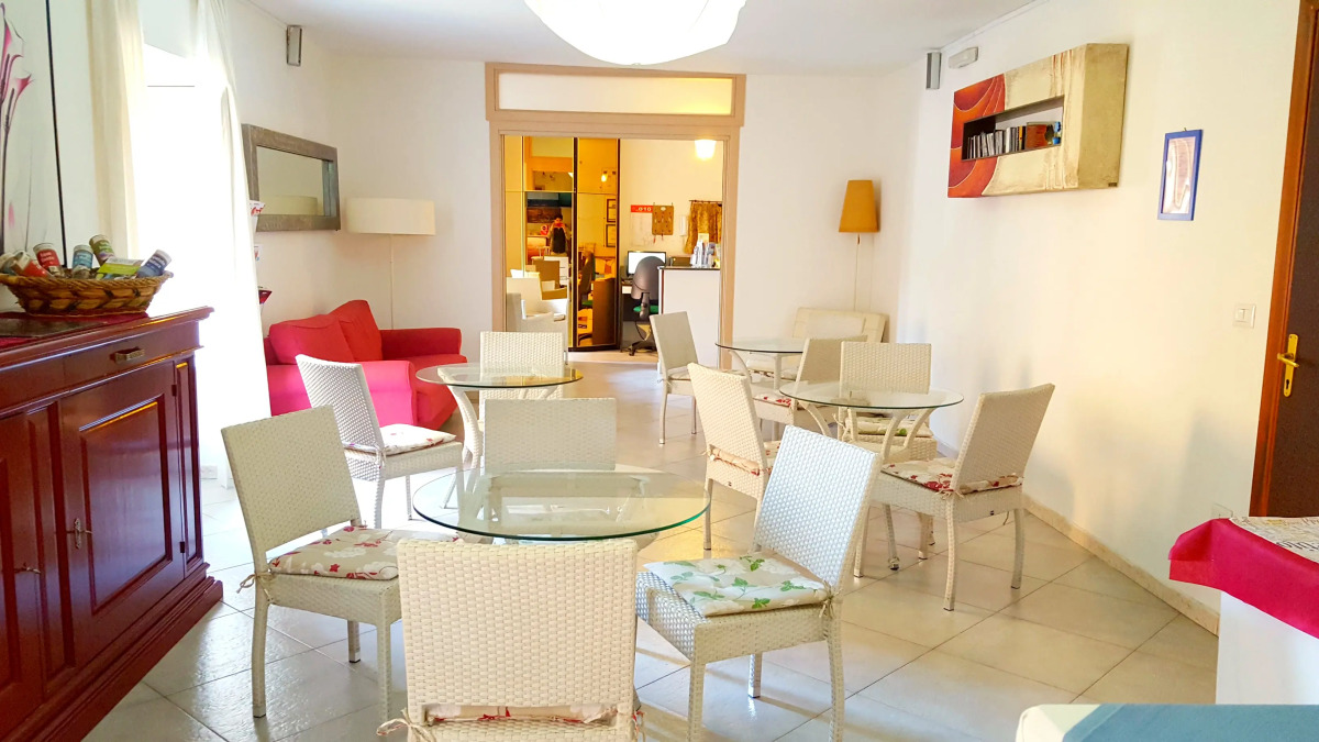 Maison Degas- Dimora de Charme