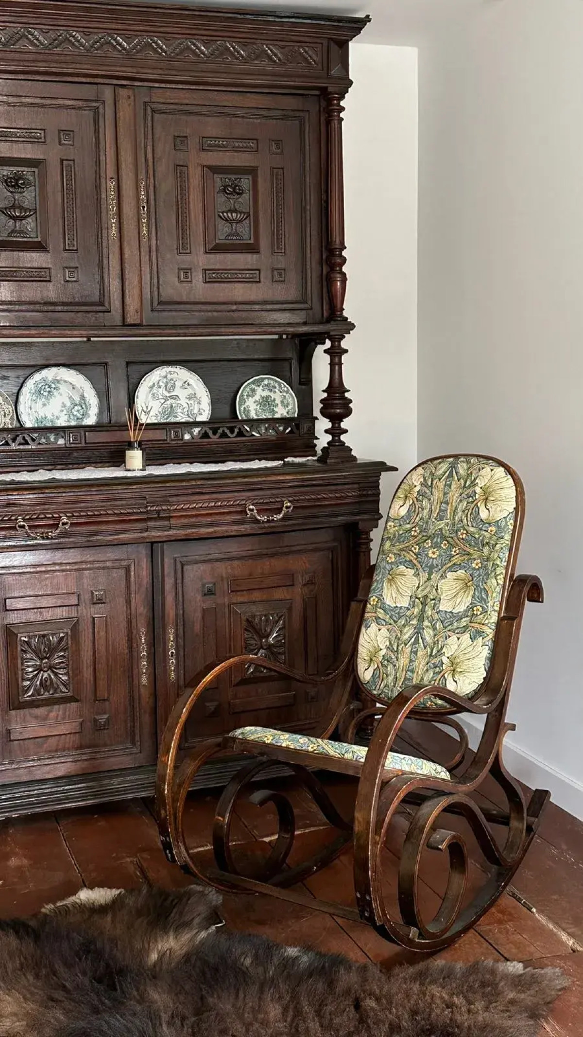 Гостевой дом Отрада