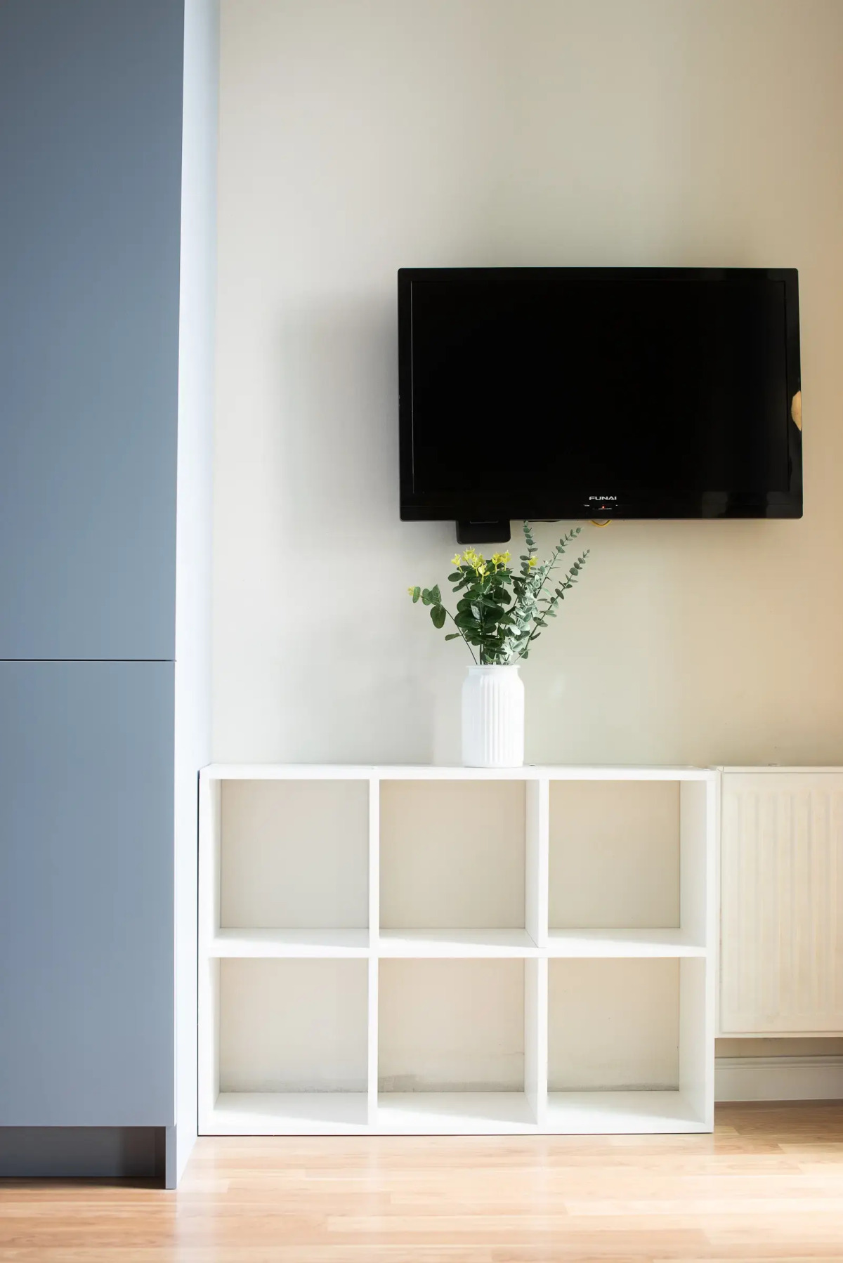 Апартаменты Bulbash Minsk World