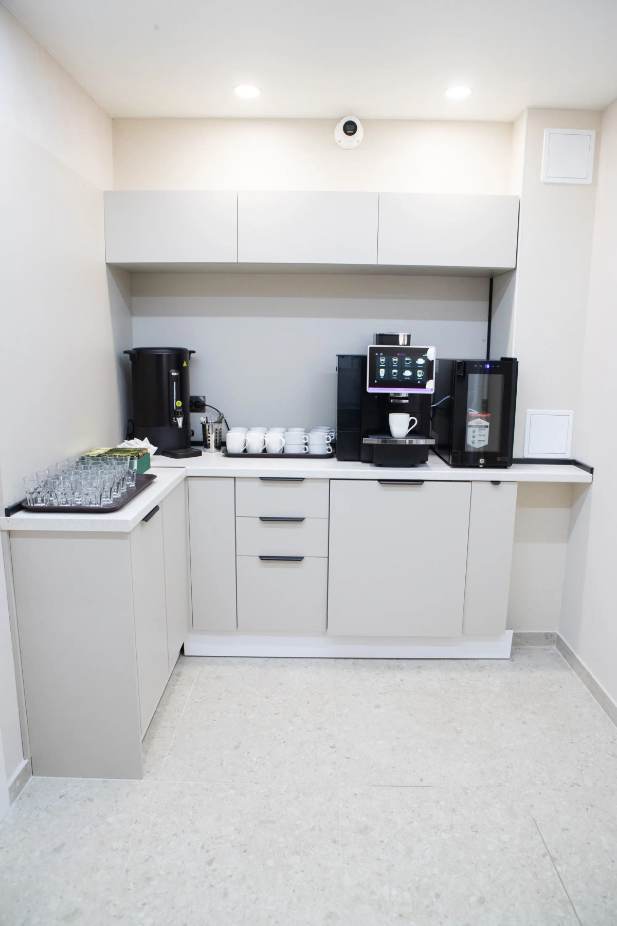 Гостевой дом Амфора