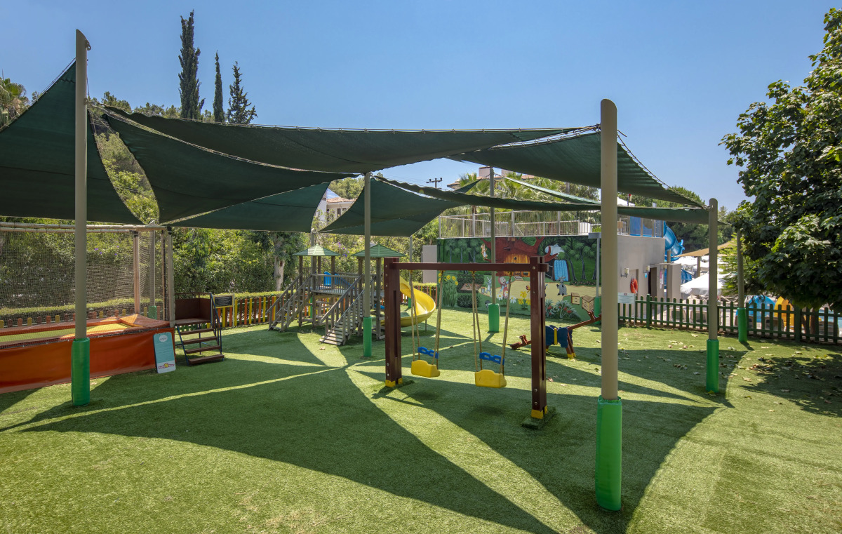 Barut Hemera - Ultra All Inclusive