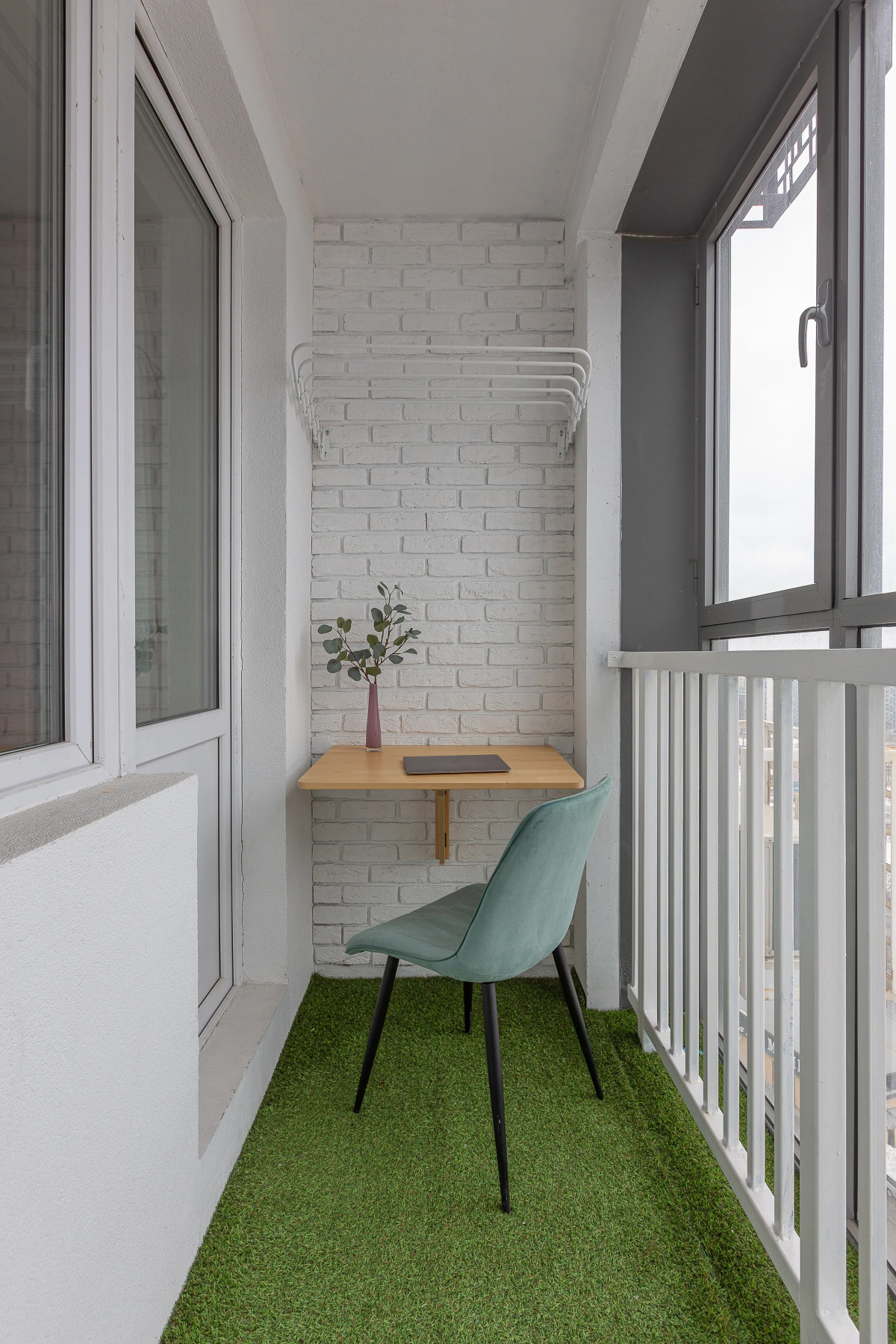 Апартаменты 550 Атмосфера и Комфорт у Меги