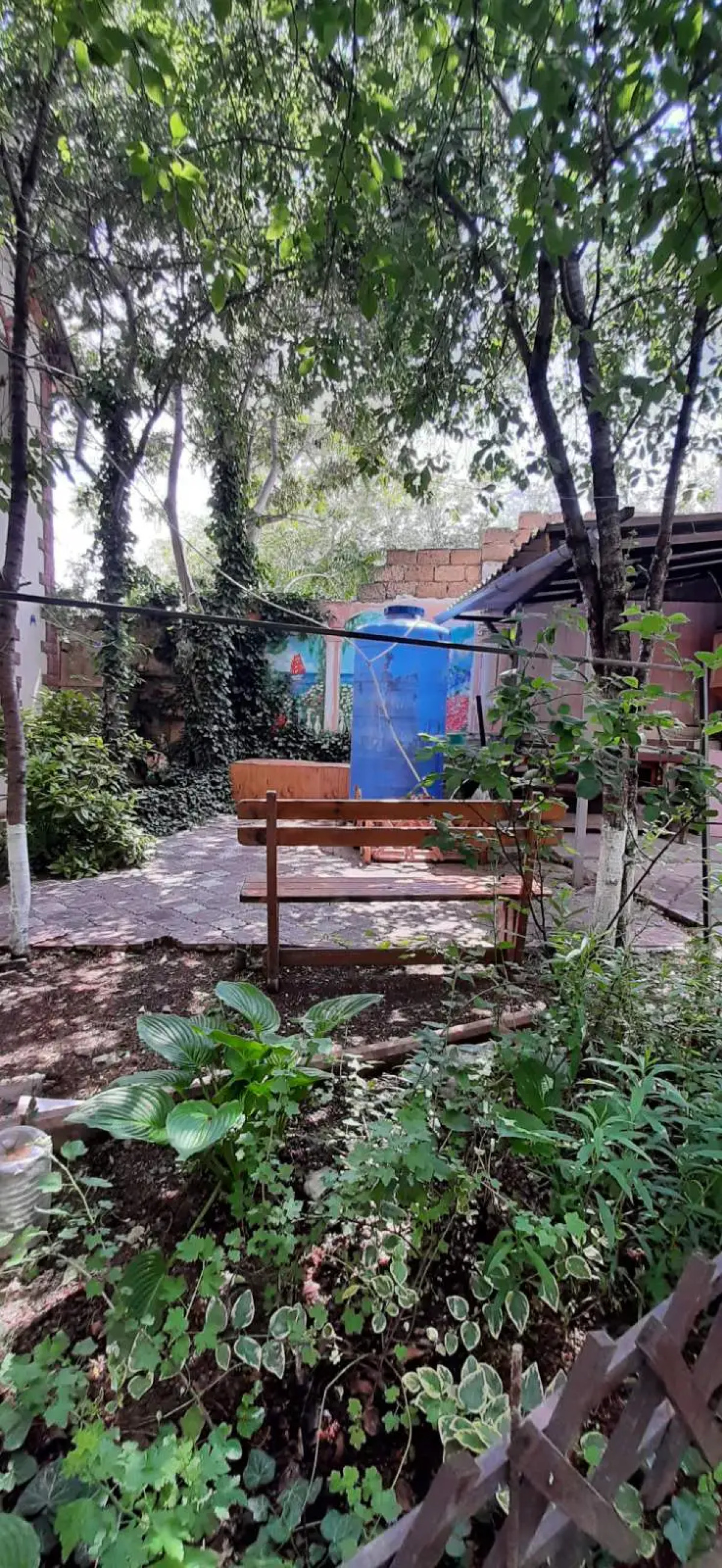 Гостевой Дом Viktoria