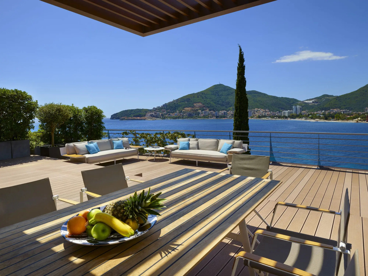 Отель Dukley Hotel & Resort