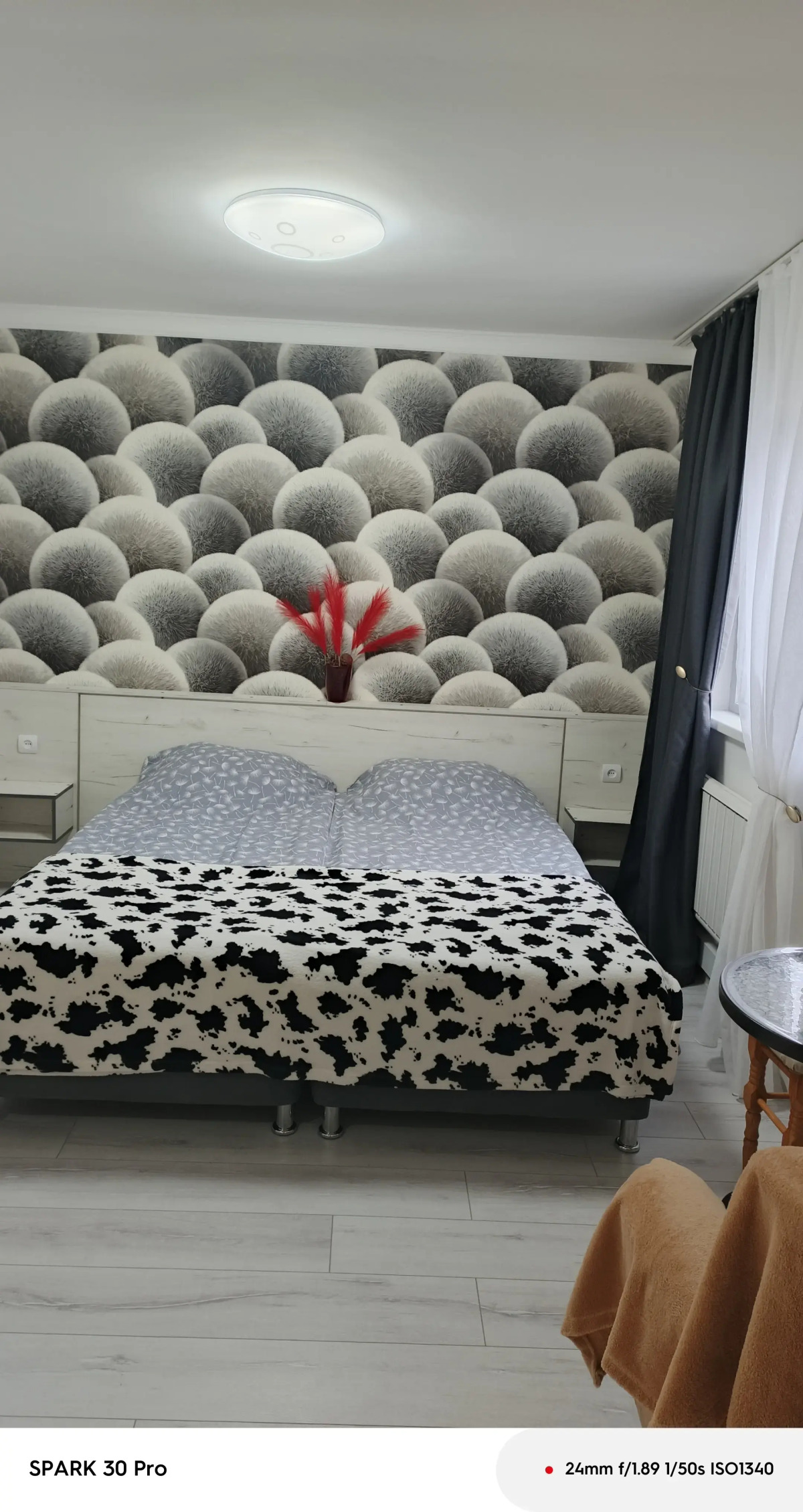 Гостевой Дом Манго