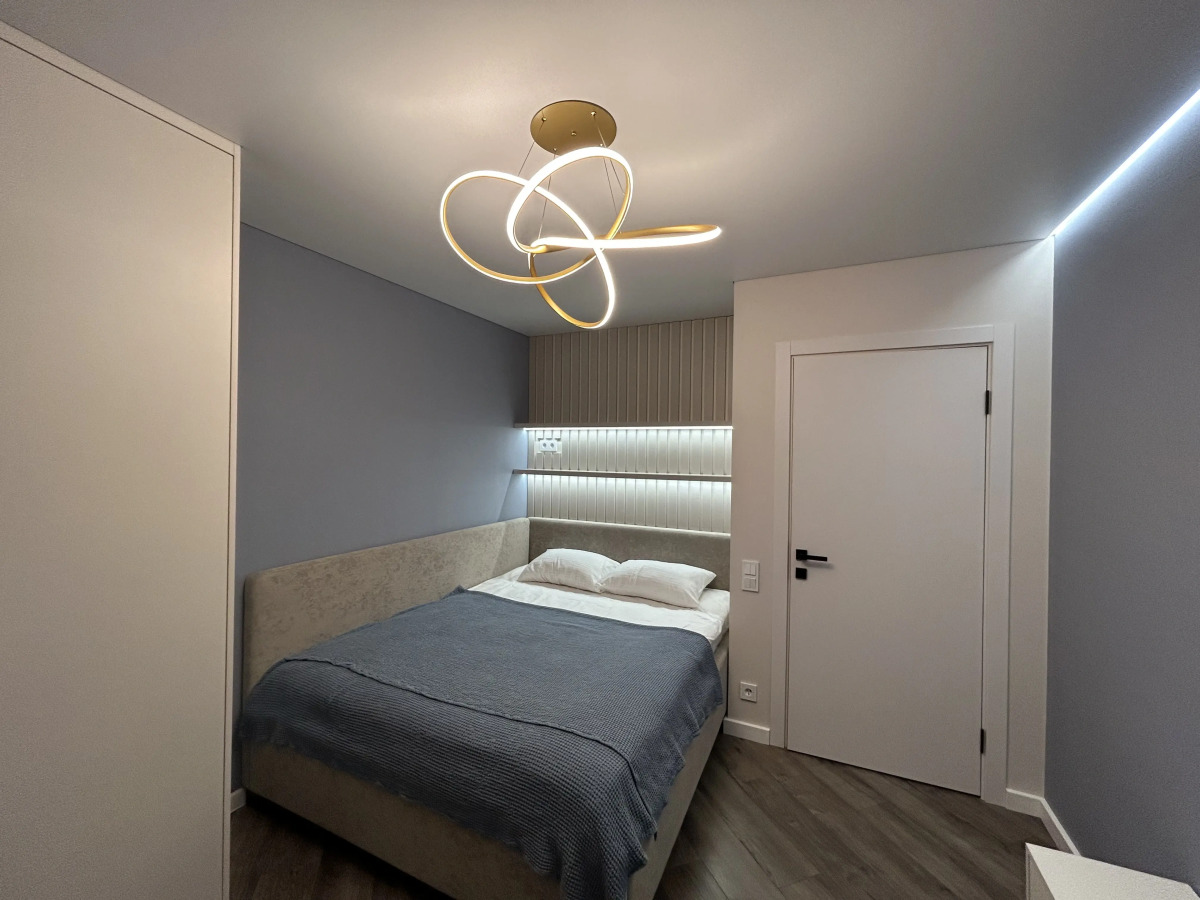 Квартира Premium в центре Бреста Круглосуточное заселение