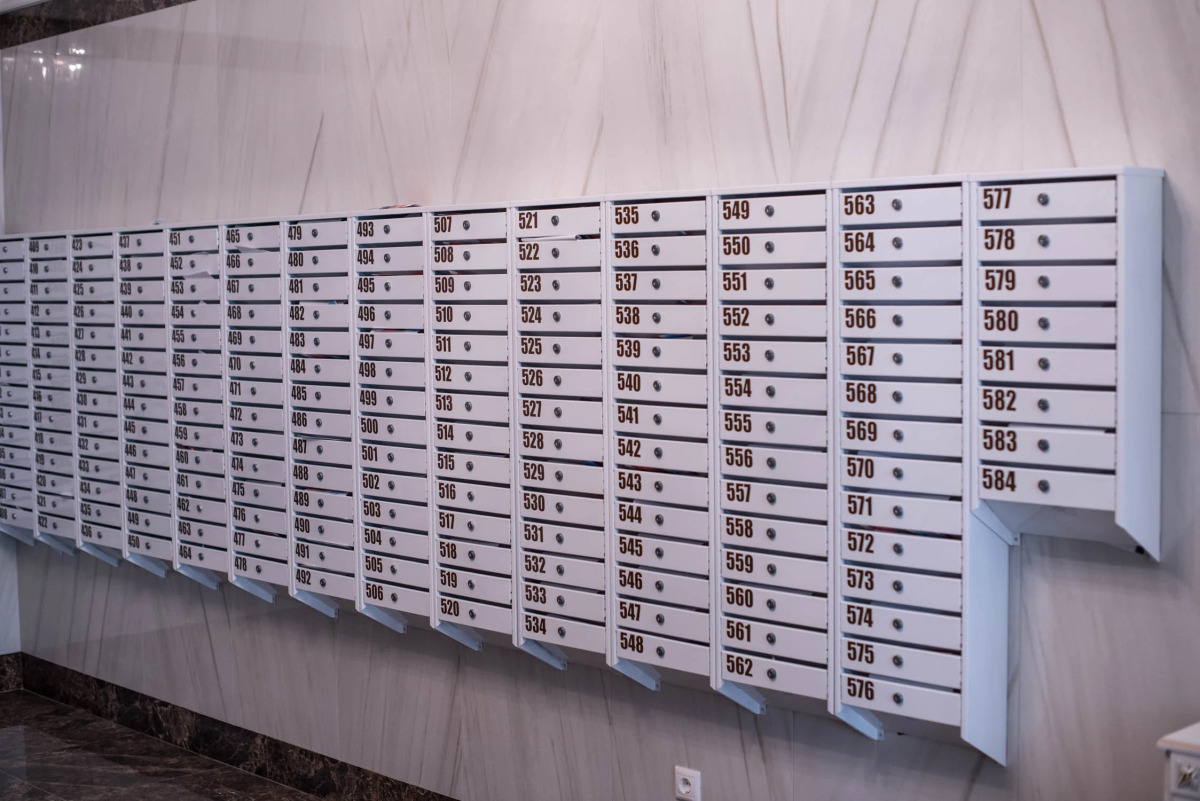 Апартаменты Дом у Дона Двухкомнатные с видом на Дон (16 этаж)