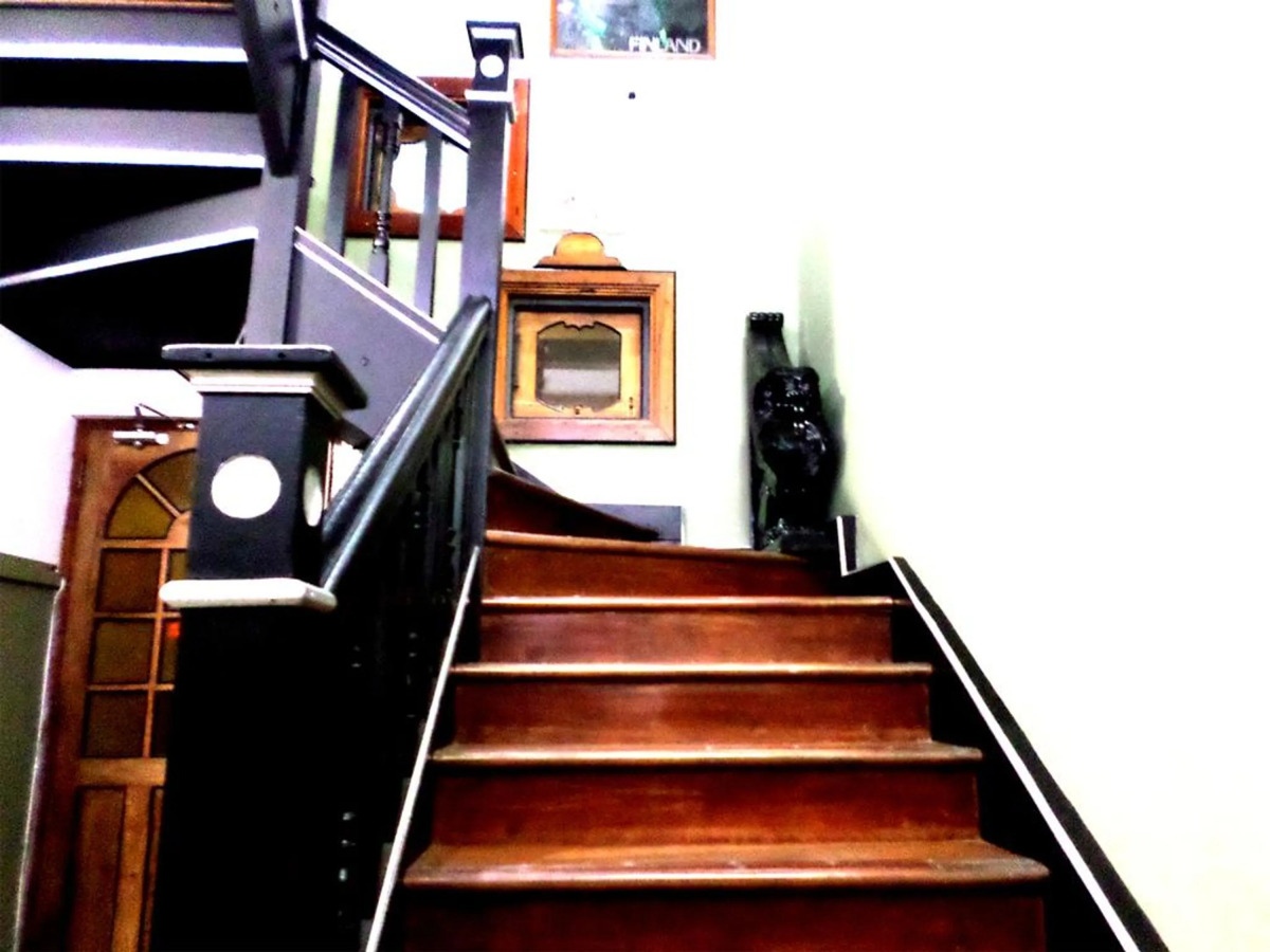 Апарт-Отель Yoho Ocean Studios