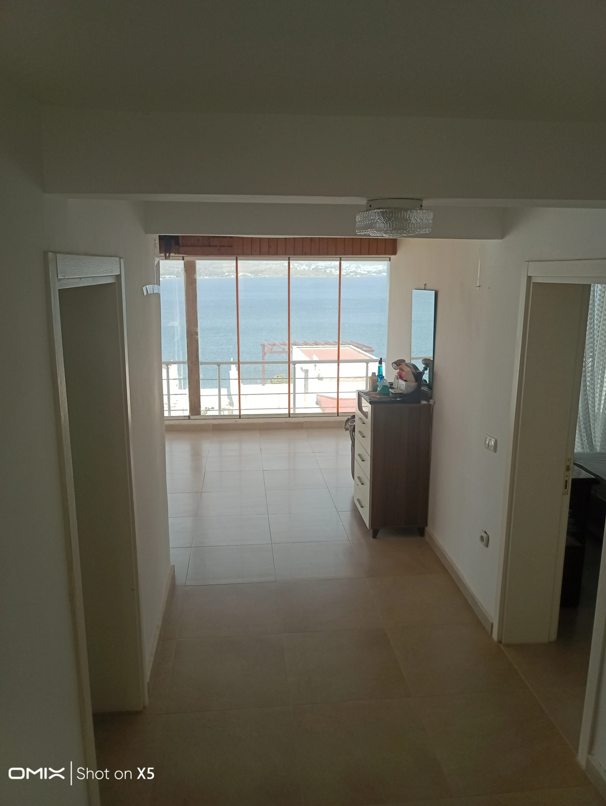 Guest House Feriha Öztürk