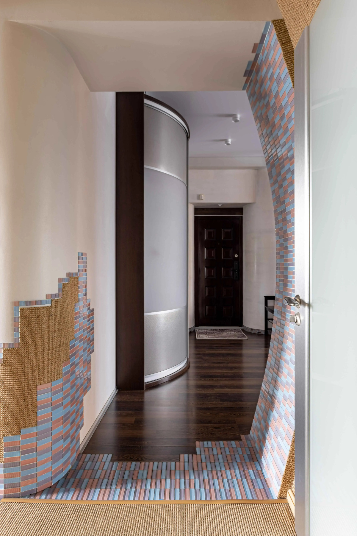 Апартаменты Premium около  вокзала