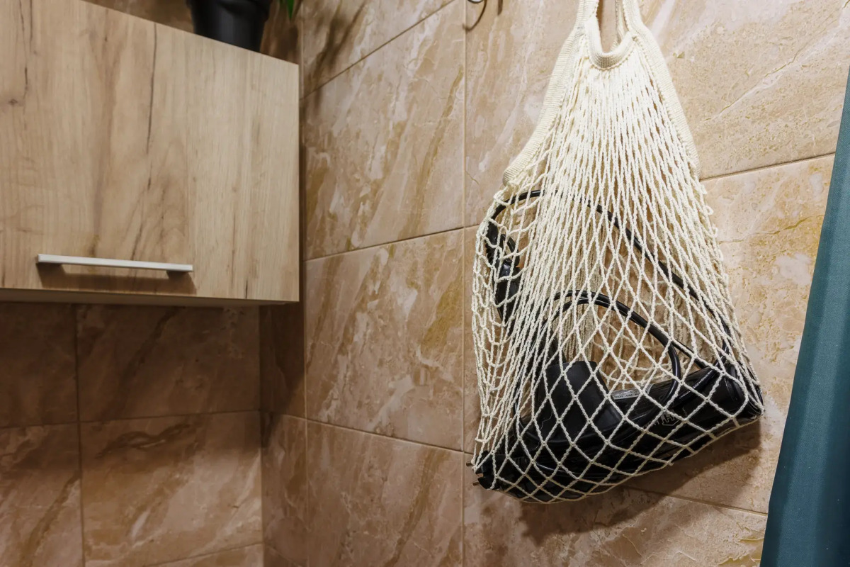 Квартира Авангард у Кремля