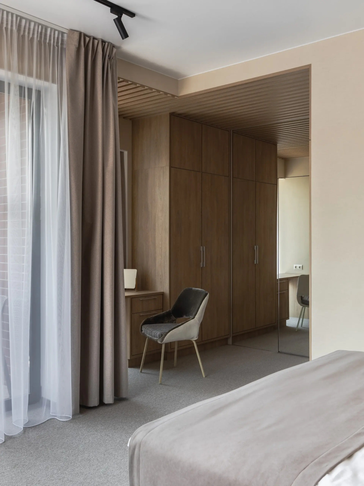 Гостевой дом Пион