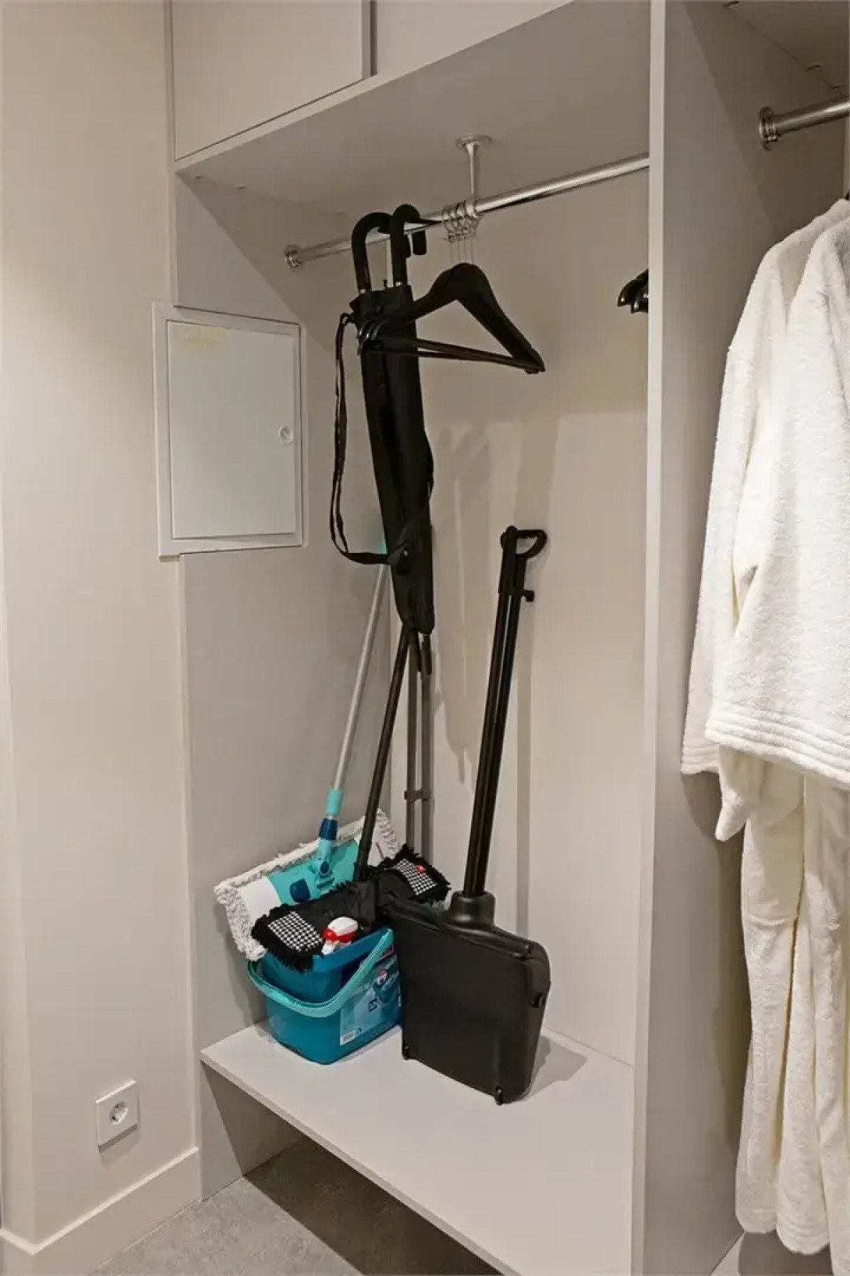 Апартаменты 4Кайф Alt Platz Apart в центре города