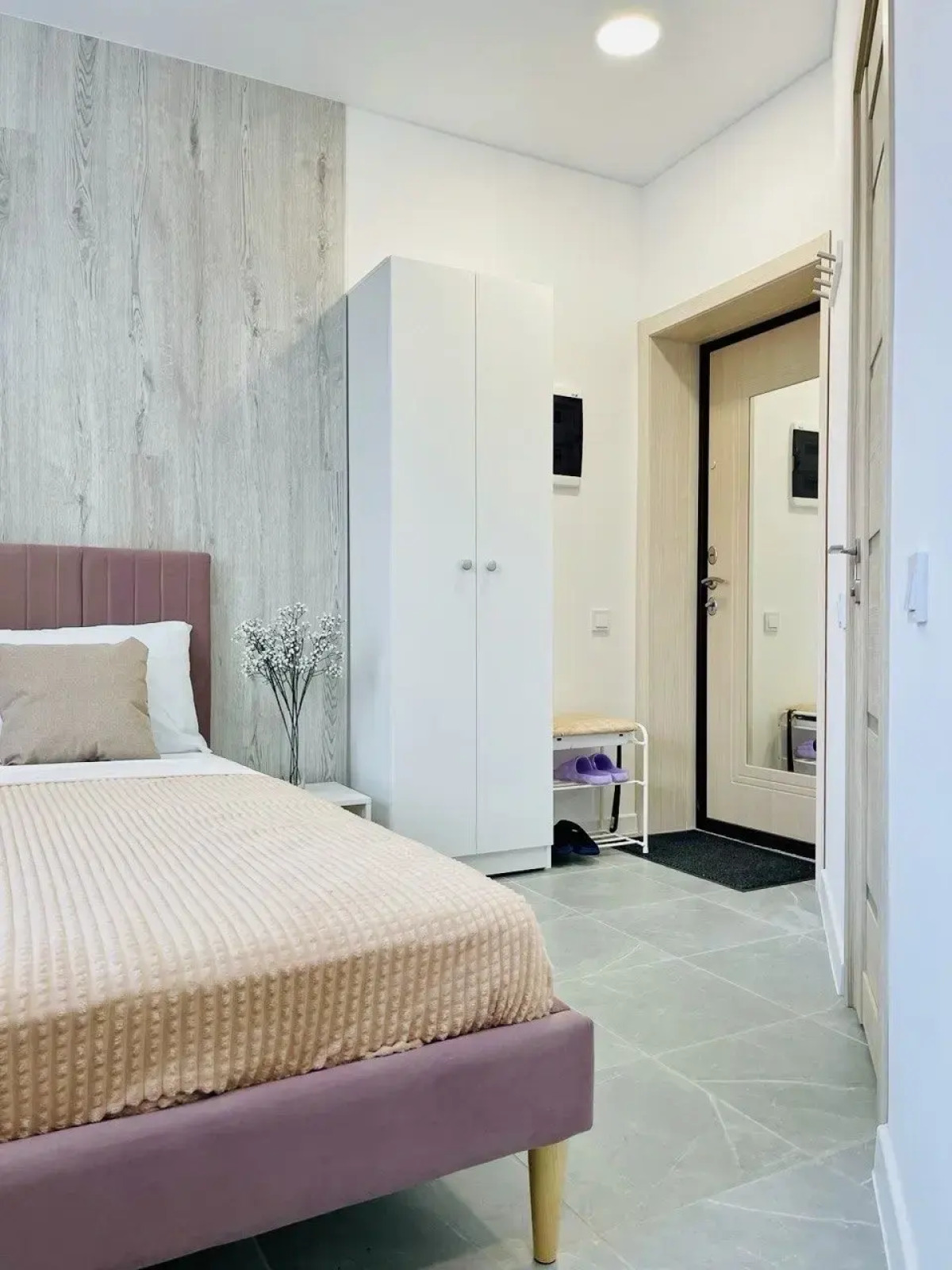 Апартаменты у Адмиралтейской площади