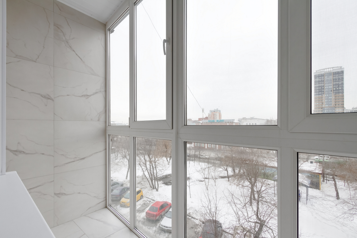 Квартира Уютная 3-ех комнатная квартира рядом с ЖД Вокзалом