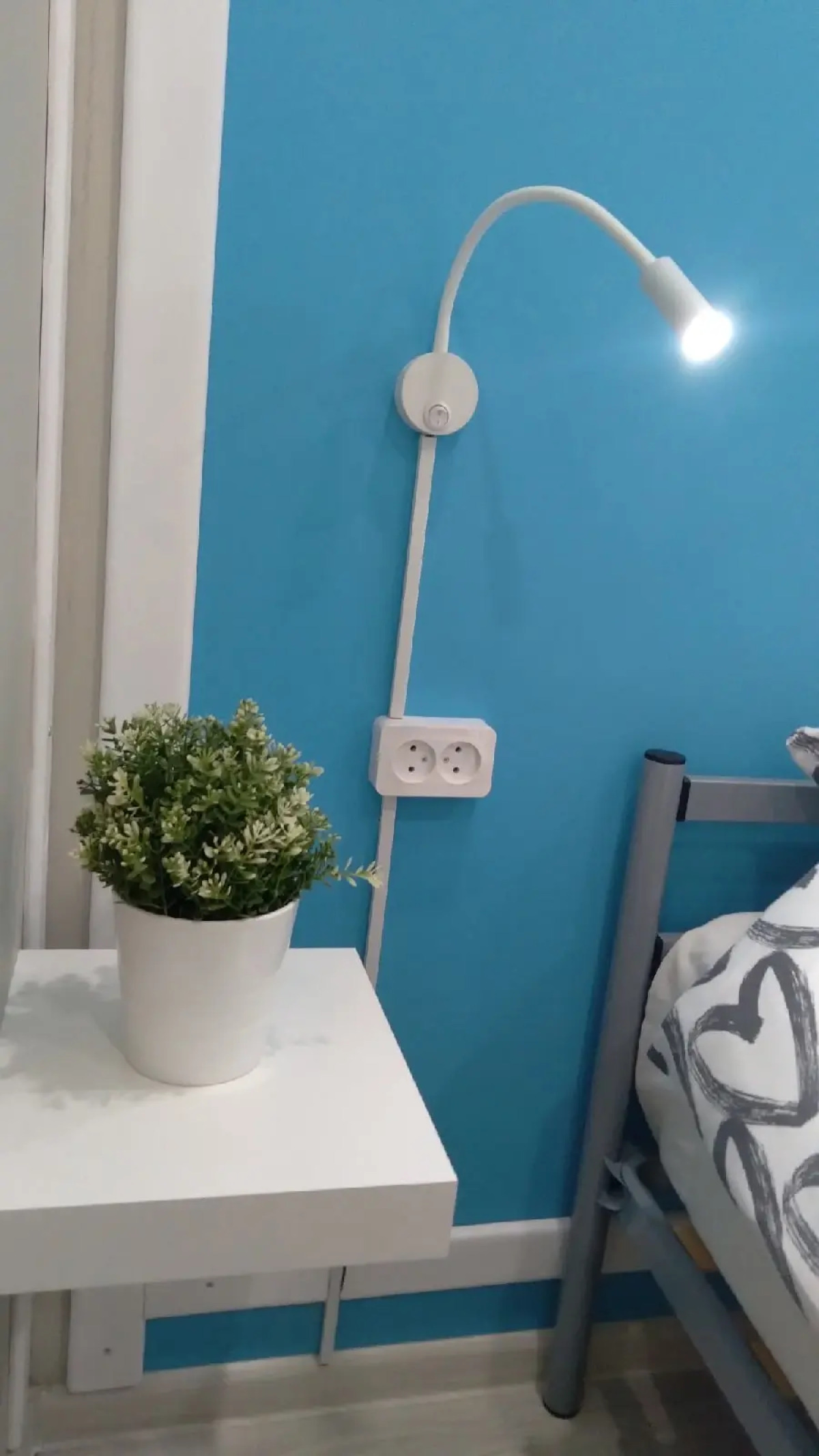 Гостевой Дом Уютный Тихвин