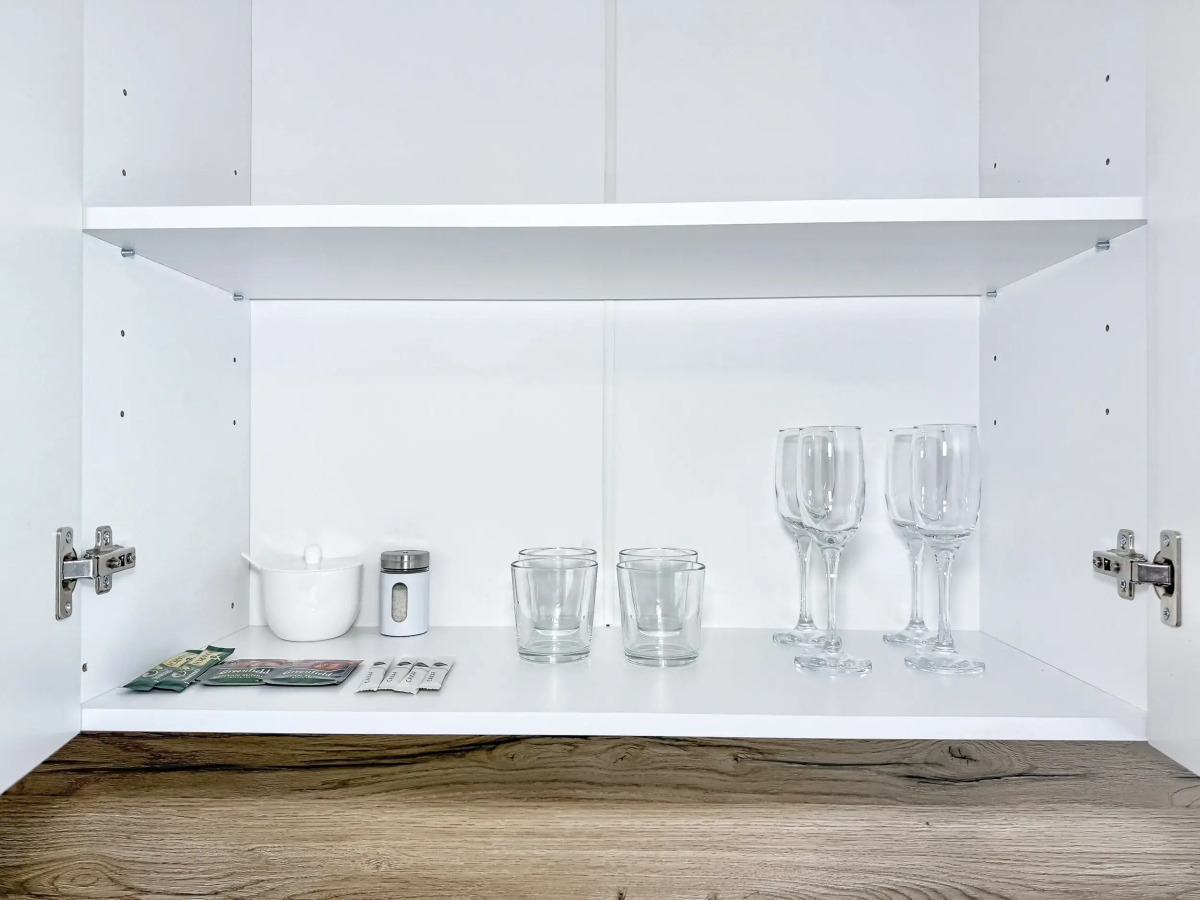 Апартаменты Монако 24 ЖК Город у Моря 122