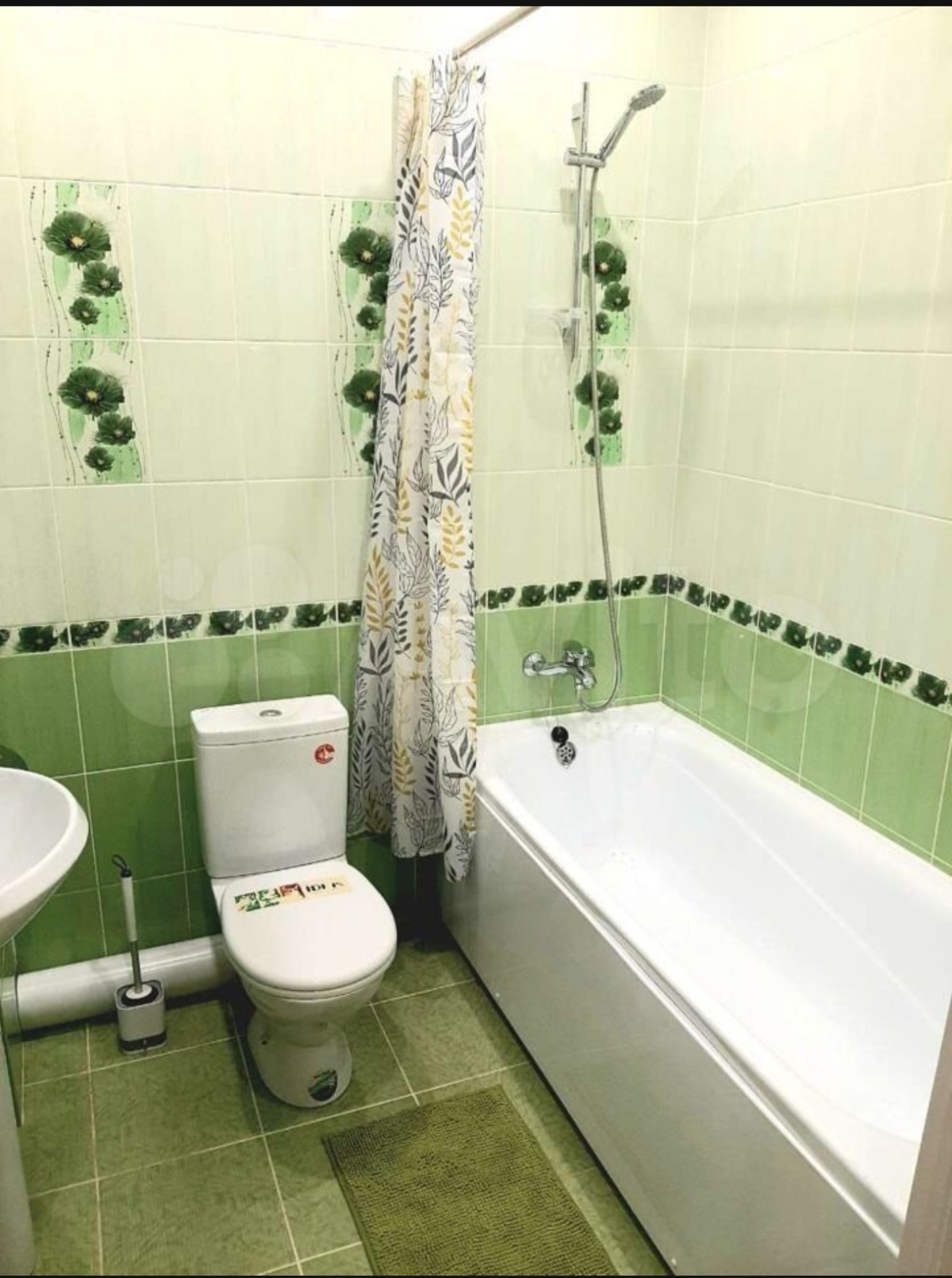 Квартира NOV-APART