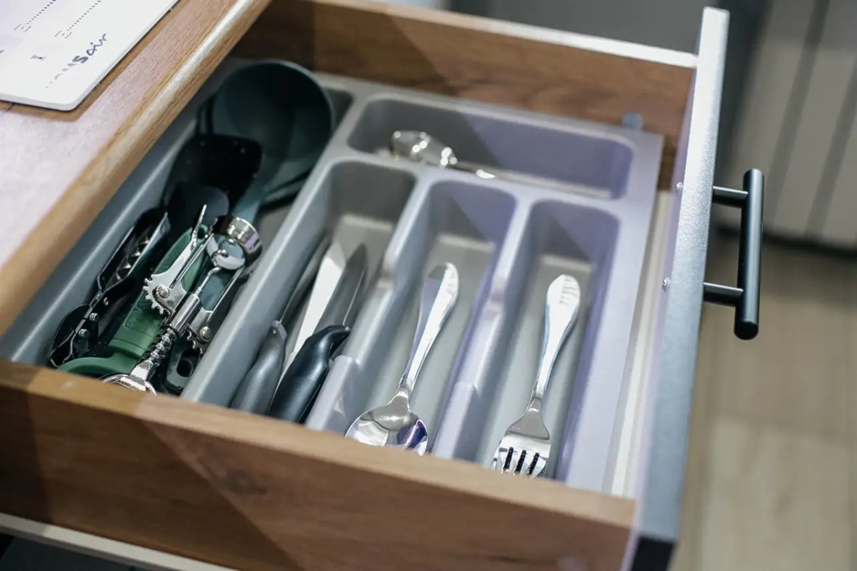 Квартира TroeSutokApart Металлургов 27