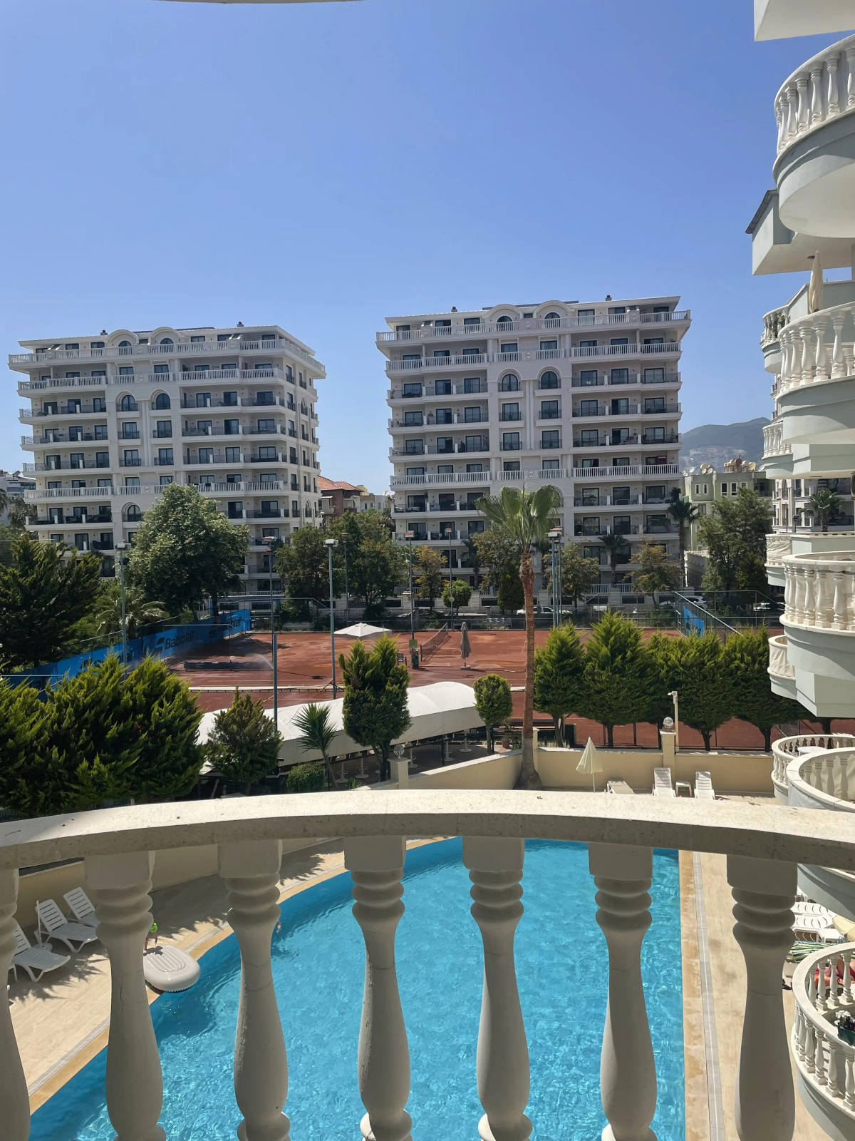 Апартаменты SA Apartments 2bd Flat 150m to the Beach