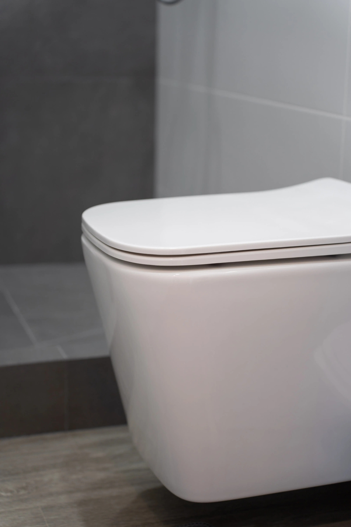 Апартаменты на Фермерском переулке от LetoApart