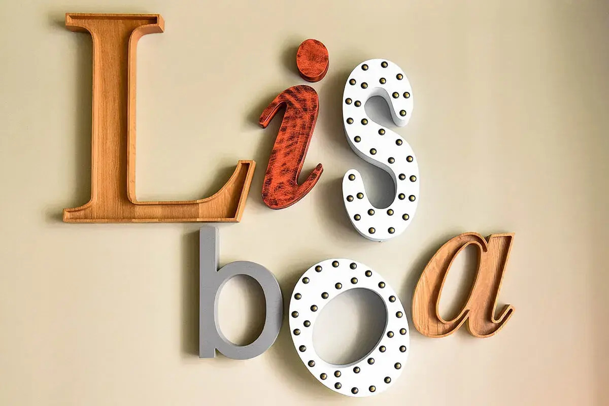 Отель My Story Hotel Rossio