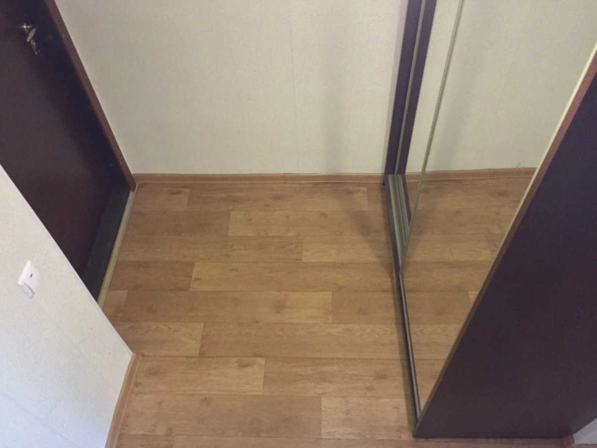 Lektika Апартаменты Ленина 98