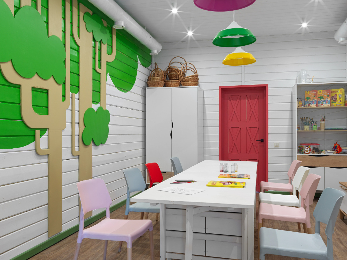 Отель Хорсека Резорт