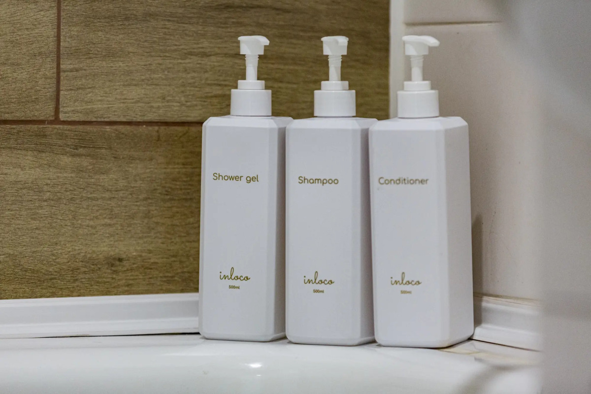 Апартаменты Топольники Комфорт