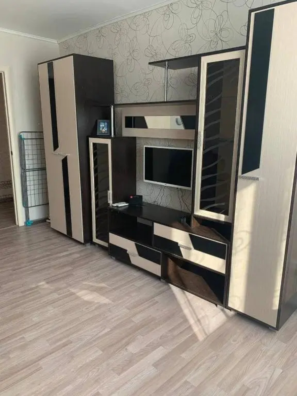 Апартаменты 50 лет Октября Саратов